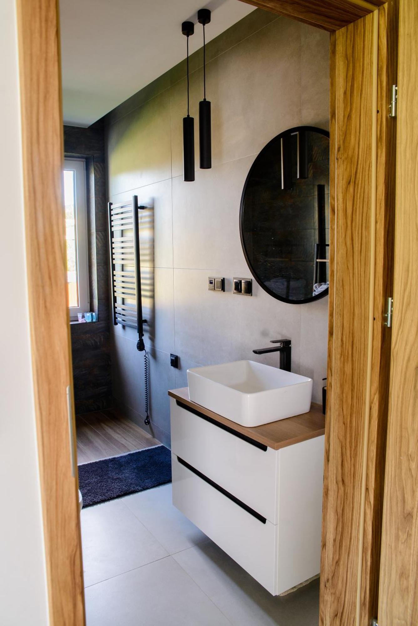 Apartamenty Trio Muszyna Exterior foto